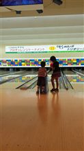 運動の秋！
