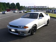 2010 R`s ｍｅｅｔｉｎｇ
