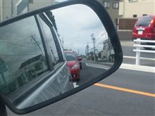 ❤えっ・・今度はウシロから～？❤・・・(〃ﾉдﾉ)ﾃﾚ