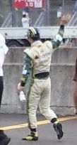 インディージャパン終わりました。 インディージャパン終わりました。