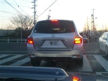 珍しい車 珍しい車