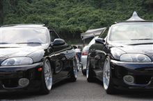 SOARER　FESTIVAL　2010