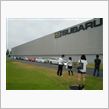 ｽﾊﾞﾙﾋﾞｼﾞﾀｰｾﾝﾀｰ 矢島工場見学会ｵﾌ