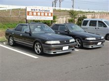 琵琶湖ツーリング 2010 琵琶湖ツーリング 2010