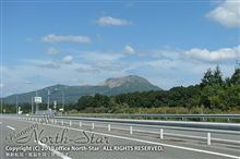 札幌 → 函館 