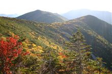 明日は夜からデイナイト（日ノ出山行）(^^♪