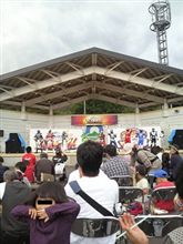 八幡平ダイナマイト（取り締まりに閉口）