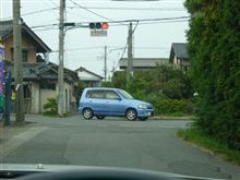 (#ﾟДﾟ)ｺﾞﾙｧ!!