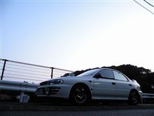 みんなで茂原サーキット みんなで茂原サーキット