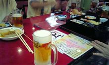 岡山プチに参加しました～！！
