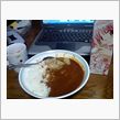 というわけで