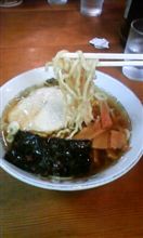 ②はいめ