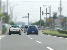 ＴＡＸＩ・・・？