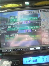 直らん(&#39;A`)