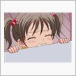もうすぐ帰れると思いきやまた ...