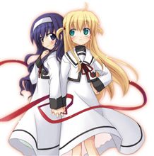 以前に戻っただけなんですけどね