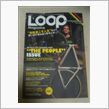 LOOP Magazine vol.7