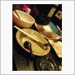 完食