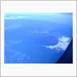 今日の富士山
