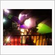 休日レポ②２０日富士急編