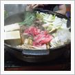 体育祭が延期になったので・・・