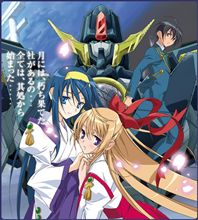 ちょっとした百合語り ちょっとした百合語り