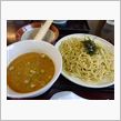 ラーメン　みそ伝（桶川店）