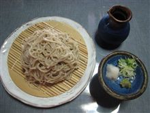 新蕎麦オフ２０１０のご案内