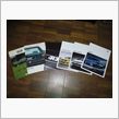 VW Golfの系譜