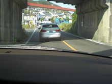 BMW535i GT