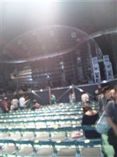 KOSHI INABA LIVE2010 enII 