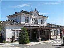 Fieさんの宿題