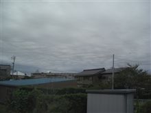 お(~∇~* )ノ は(*~∇~*)ノ よっ( *~∇~)ノ 【2010/09/24】