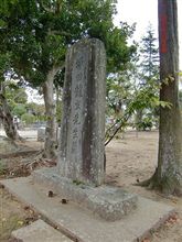 Yシャツ半袖．．．でも背広は着るヨ　(*゜ー゜)v♪