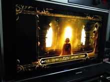 Prince of Persia: The Sands of Time　～My映画館～