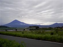 綺麗に見えてます･･･