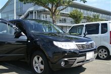 今年2回目の免許更新講習会?! 今年2回目の免許更新講習会?!