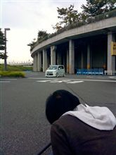 本日は!? 本日は!?