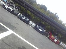 MLS行ってきた