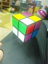 難しい