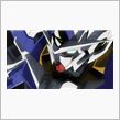 ガンダムOOの映画を観てきま ...