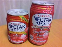 残業続き・・