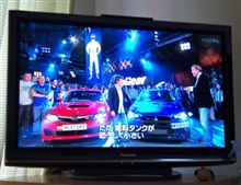 ドヨウアサ