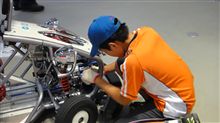 ローコストで行こう［350］ トヨタ シティショウケース