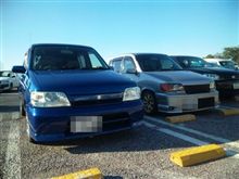 出会い　けぃ？①