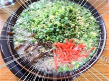 白くてドロドロしたものをゴックン。。。(&#180;Д｀)