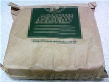 明日！　白馬行くぞ！