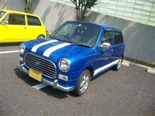 MGFC全国オフ MGFC全国オフ