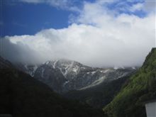 北海道旅行 二日目