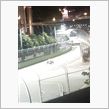 シンガポールF1来てます。
